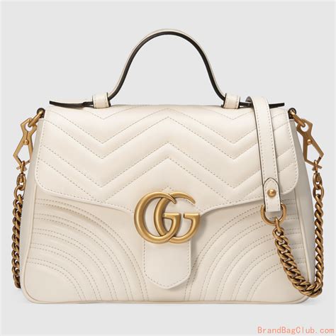 cost of gucci bags in singapore|used gucci bags sale singapore.